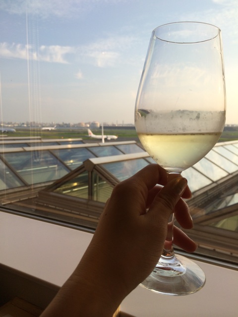 f:id:aohana:20140730002528j:plain f:id:aohana:20140730002528j:plain