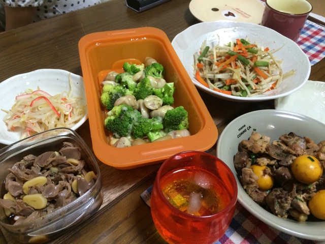 f:id:aohana:20140731181810j:plain f:id:aohana:20140731181810j:plain