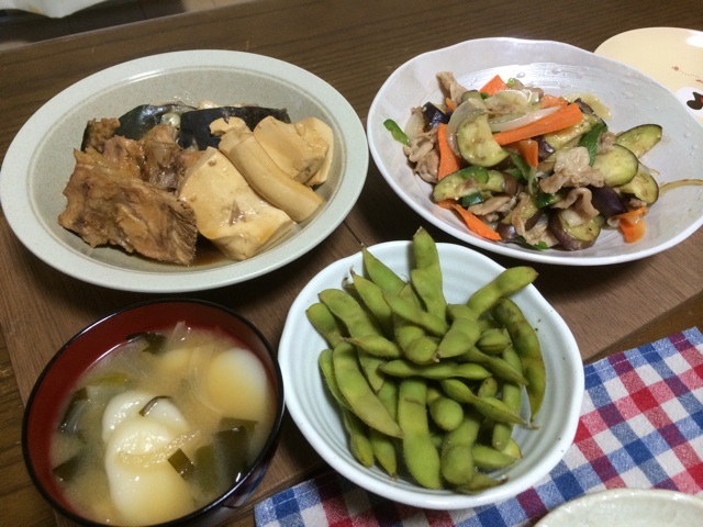 f:id:aohana:20140801204227j:plain f:id:aohana:20140801204227j:plain