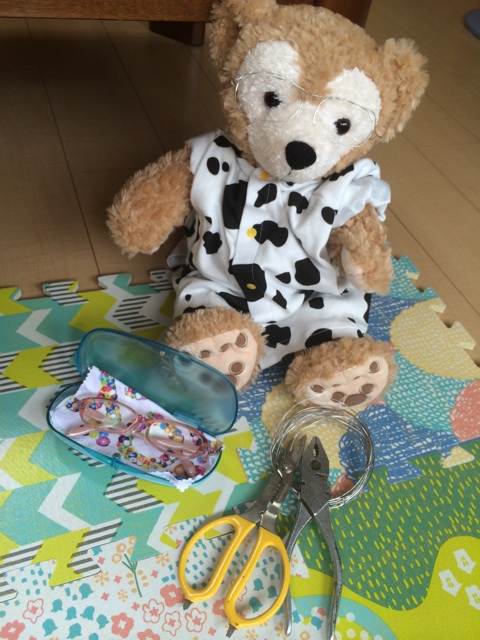 f:id:aohana:20140805000104j:plain f:id:aohana:20140805000104j:plain