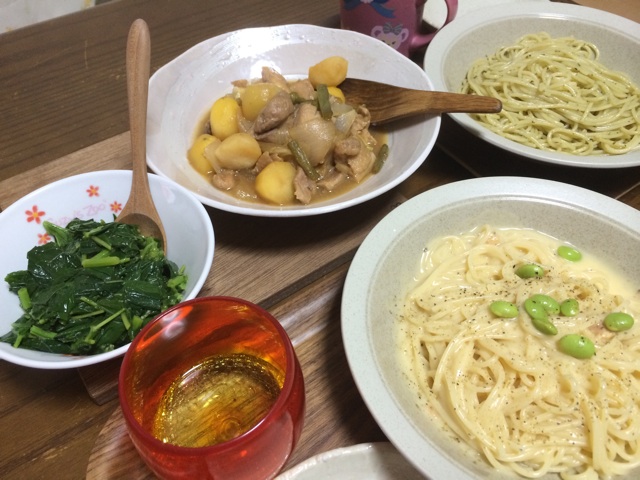 f:id:aohana:20140805001611j:plain f:id:aohana:20140805001611j:plain