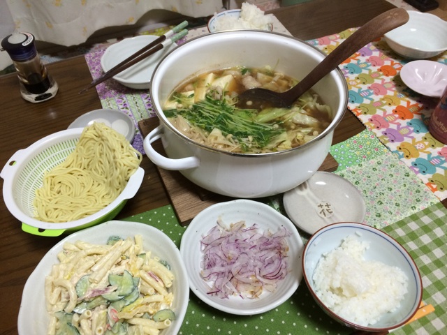 f:id:aohana:20140808235854j:plain f:id:aohana:20140808235854j:plain