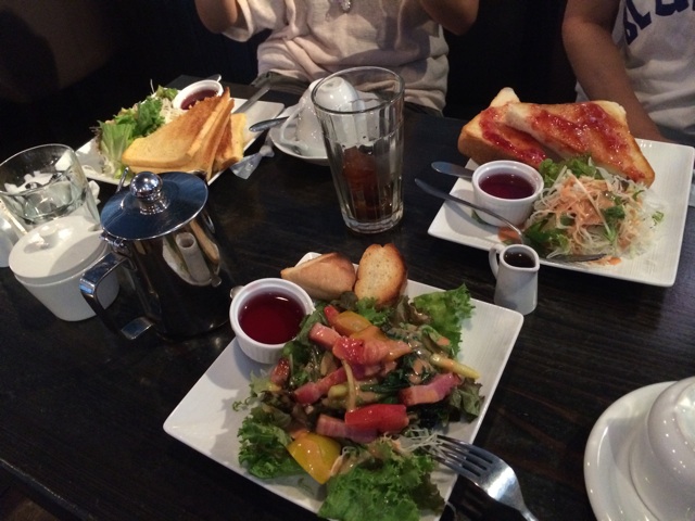 f:id:aohana:20140812215003j:plain f:id:aohana:20140812215003j:plain