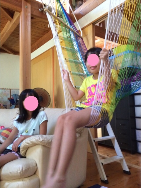f:id:aohana:20140812222048j:plain f:id:aohana:20140812222048j:plain