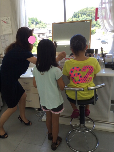 f:id:aohana:20140812222349j:plain f:id:aohana:20140812222349j:plain