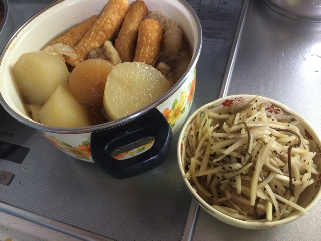 f:id:aohana:20140815203810j:plain f:id:aohana:20140815203810j:plain