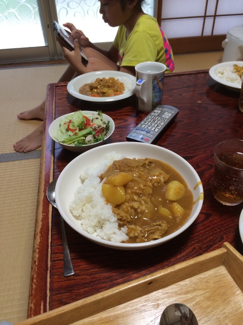f:id:aohana:20140815204207j:plain f:id:aohana:20140815204207j:plain