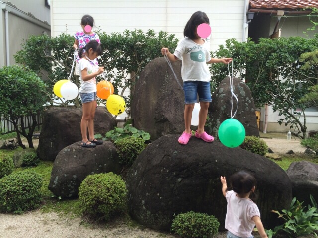 f:id:aohana:20140816222234j:plain f:id:aohana:20140816222234j:plain