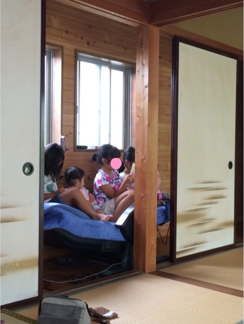 f:id:aohana:20140816222908j:plain f:id:aohana:20140816222908j:plain