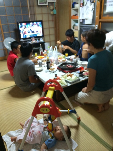f:id:aohana:20140816223648j:plain f:id:aohana:20140816223648j:plain