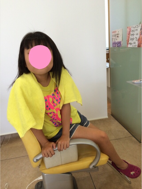 f:id:aohana:20140819203129j:plain f:id:aohana:20140819203129j:plain