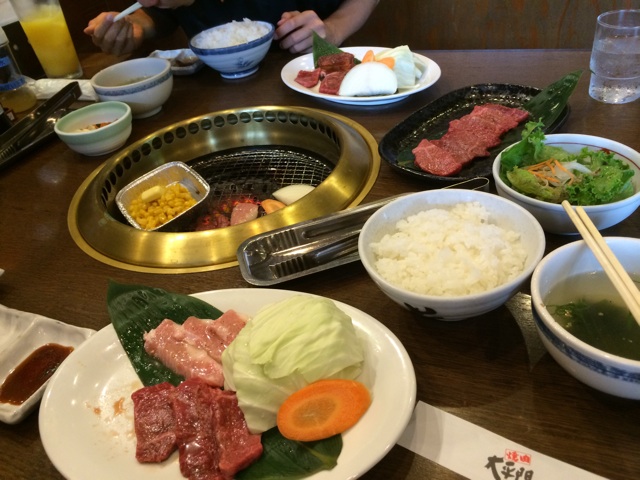 f:id:aohana:20140819215033j:plain f:id:aohana:20140819215033j:plain