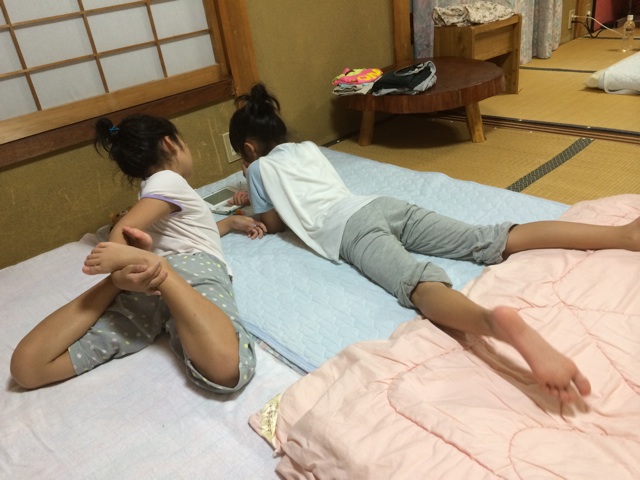 f:id:aohana:20140819215742j:plain f:id:aohana:20140819215742j:plain