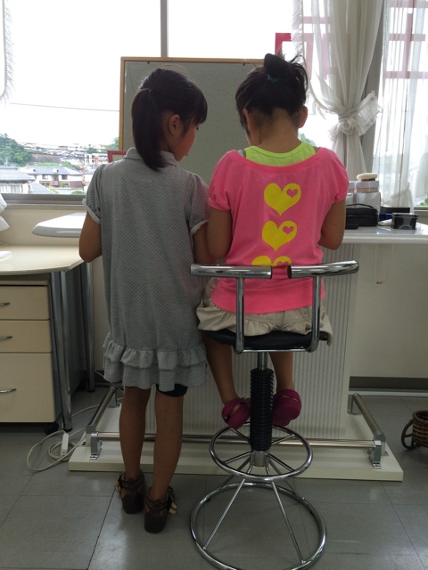 f:id:aohana:20140820232307j:plain f:id:aohana:20140820232307j:plain