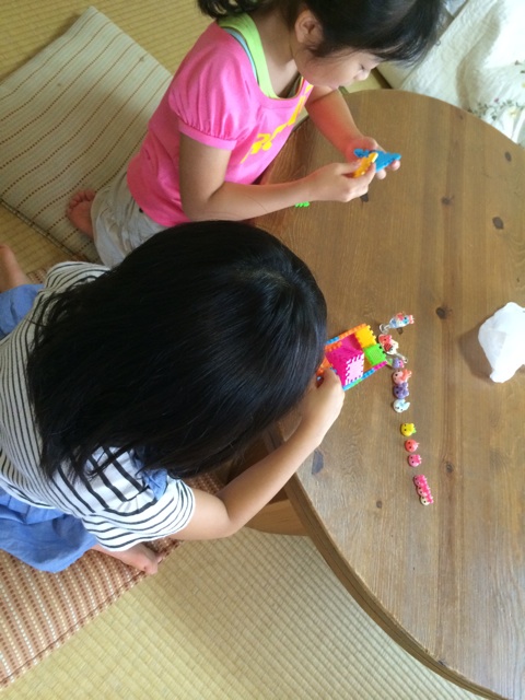 f:id:aohana:20140823013550j:plain f:id:aohana:20140823013550j:plain