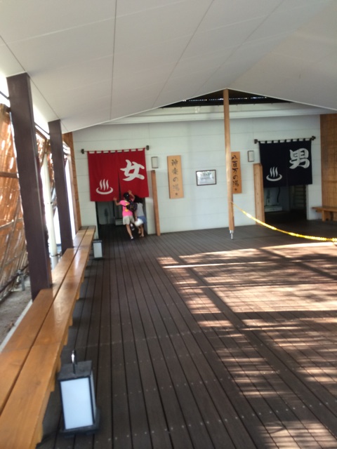 f:id:aohana:20140823013630j:plain f:id:aohana:20140823013630j:plain