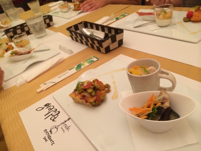 f:id:aohana:20140823013810j:plain f:id:aohana:20140823013810j:plain