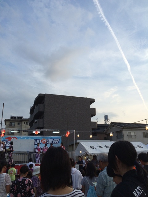 f:id:aohana:20140823222745j:plain f:id:aohana:20140823222745j:plain