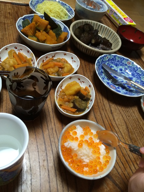 f:id:aohana:20140823222911j:plain f:id:aohana:20140823222911j:plain
