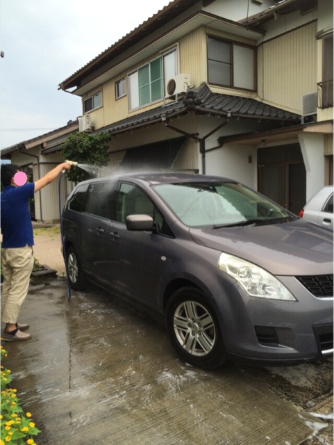 f:id:aohana:20140824233123j:plain f:id:aohana:20140824233123j:plain