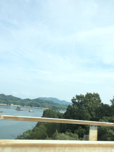 f:id:aohana:20140824233427j:plain f:id:aohana:20140824233427j:plain