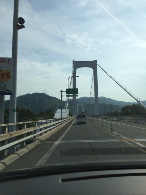 f:id:aohana:20140824233440j:plain f:id:aohana:20140824233440j:plain