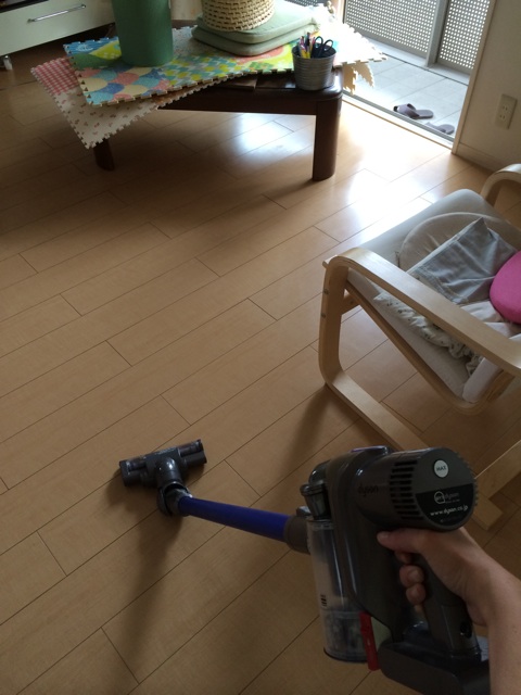 f:id:aohana:20140824234448j:plain f:id:aohana:20140824234448j:plain