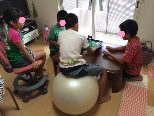 f:id:aohana:20140826235513j:plain f:id:aohana:20140826235513j:plain