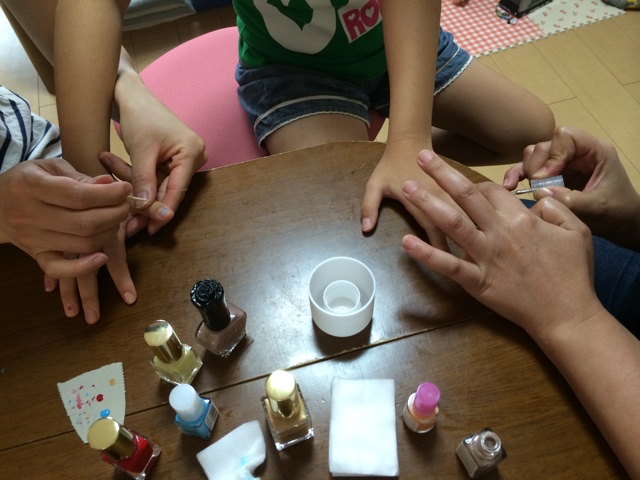 f:id:aohana:20140826235918j:plain f:id:aohana:20140826235918j:plain