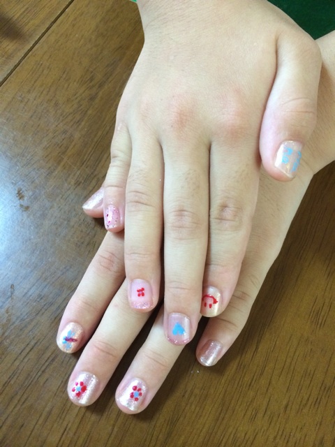 f:id:aohana:20140827000041j:plain f:id:aohana:20140827000041j:plain