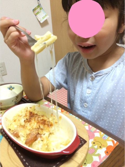 f:id:aohana:20140827001124j:plain