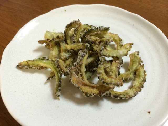 f:id:aohana:20140829221320j:plain f:id:aohana:20140829221320j:plain