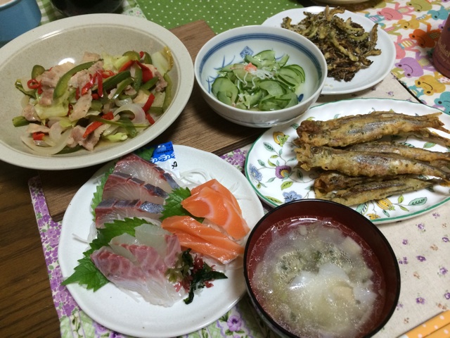 f:id:aohana:20140829222136j:plain f:id:aohana:20140829222136j:plain
