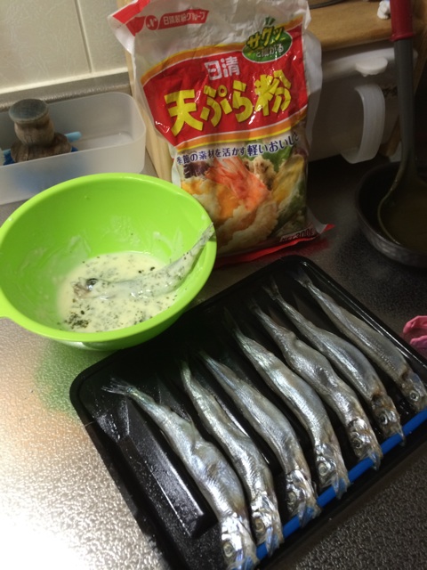 f:id:aohana:20140829223717j:plain f:id:aohana:20140829223717j:plain