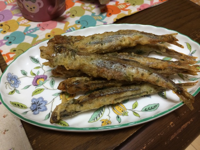 f:id:aohana:20140829223743j:plain f:id:aohana:20140829223743j:plain