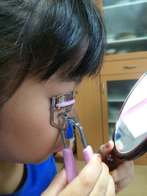 f:id:aohana:20140831211751j:plain f:id:aohana:20140831211751j:plain