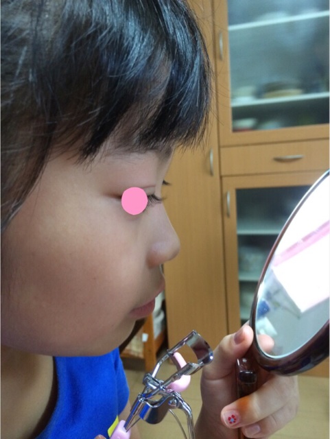 f:id:aohana:20140831211806j:plain f:id:aohana:20140831211806j:plain