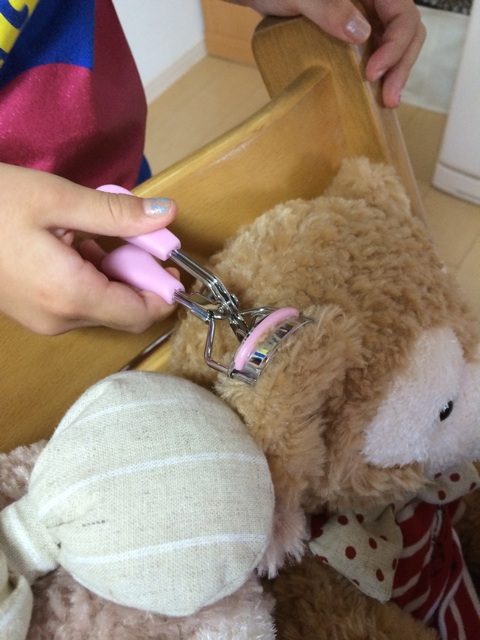 f:id:aohana:20140831211821j:plain f:id:aohana:20140831211821j:plain