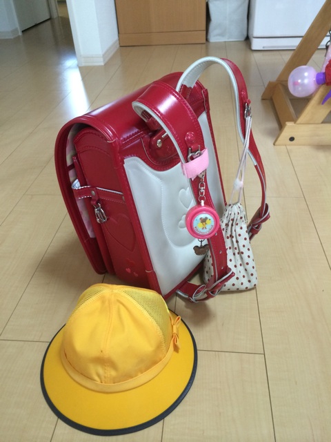 f:id:aohana:20140901150641j:plain f:id:aohana:20140901150641j:plain