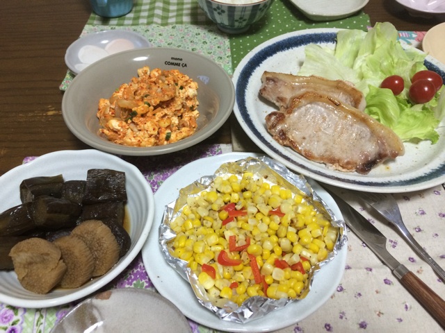 f:id:aohana:20140901151235j:plain f:id:aohana:20140901151235j:plain