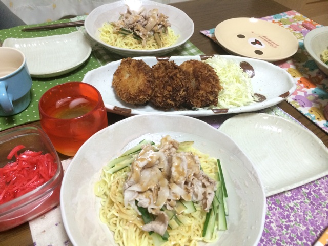 f:id:aohana:20140902213453j:plain f:id:aohana:20140902213453j:plain