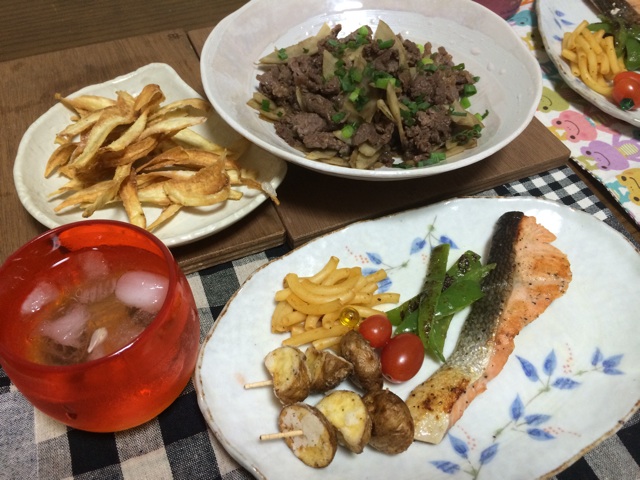 f:id:aohana:20140904214254j:plain f:id:aohana:20140904214254j:plain
