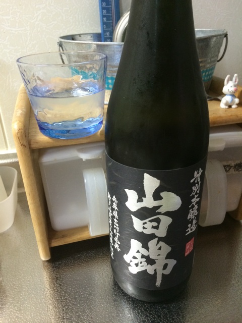 f:id:aohana:20140906225120j:plain f:id:aohana:20140906225120j:plain