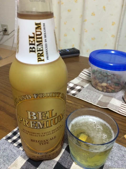 f:id:aohana:20140906225248j:plain f:id:aohana:20140906225248j:plain