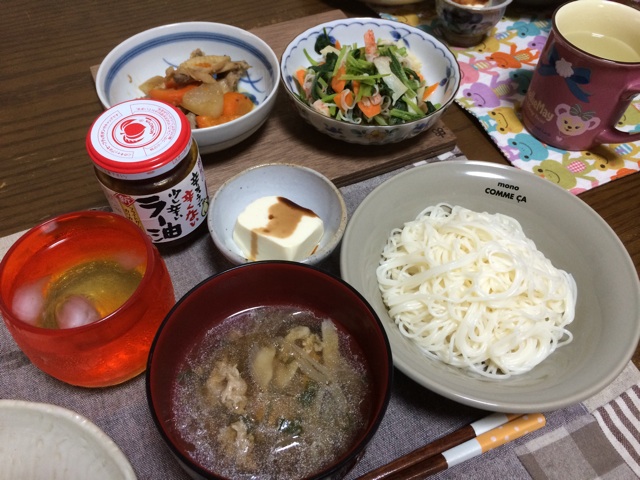 f:id:aohana:20140906225615j:plain f:id:aohana:20140906225615j:plain