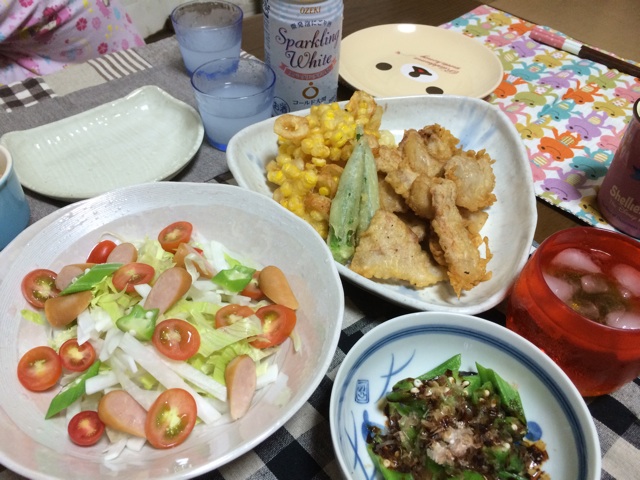 f:id:aohana:20140907215554j:plain f:id:aohana:20140907215554j:plain
