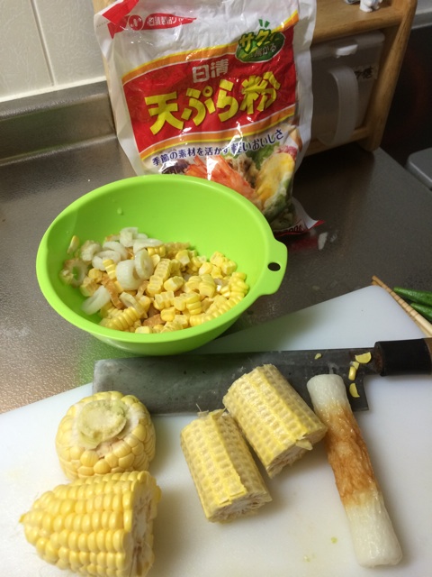 f:id:aohana:20140907221122j:plain f:id:aohana:20140907221122j:plain