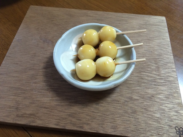 f:id:aohana:20140909203048j:plain f:id:aohana:20140909203048j:plain