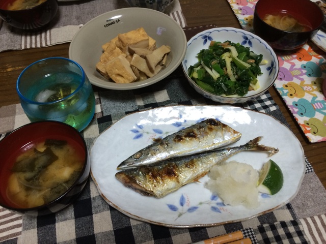 f:id:aohana:20140909203114j:plain f:id:aohana:20140909203114j:plain
