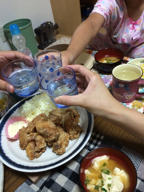 f:id:aohana:20140910222224j:plain f:id:aohana:20140910222224j:plain